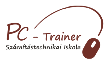 PC-Trainer - LMS