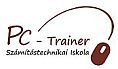 PCTrainer_LMS