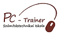 PC-Trainer - LMS